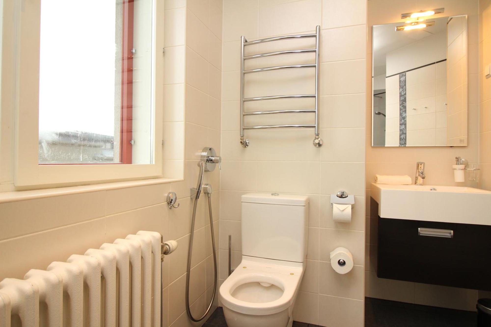 Tallinn City Apartments Freedom Square Chambre photo